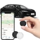 thumbnail image 1 of Rastreador GPS CYBERDOT Real Time Mini Air Tracker para coche, paquete de 2, 1 of 8