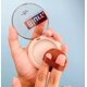 thumbnail image 5 of Prebase de Maquillaje Italia Deluxe 3 ml Transparente 1 unidad, 5 of 6
