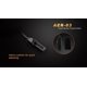thumbnail image 5 of Switch remoto AER-03, 5 of 7