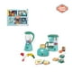 thumbnail image 2 of Set 3 en 1 con Licuadora, Tostadora y Cafetera + 28 Accesorios, 2 of 4