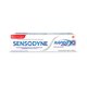 thumbnail image 2 of Pasta Dental Sensodyne Rápido Alivio, 100 g, 2 of 4