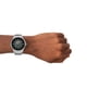 thumbnail image 5 of Reloj Armani Exchange AX2459 multifunción 46 mm de acero inoxidable, 5 of 6