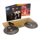 thumbnail image 1 of CD BMG Fur and Gold Remasterización Deluxe 2025 2 CD, 1 of 1