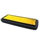 thumbnail image 5 of Reemplazo De Filtro De Aire Compatible Con Benelli Leoncino 800 Modelos 22-24, 5 of 5
