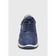 thumbnail image 3 of Zapatilla Efrath Azul, 3 of 5
