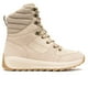 thumbnail image 1 of Bota Mujer Beige Armenia Carbin, 1 of 4