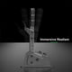 thumbnail image 5 of Palanca MOZA SGP Secuencial para Sim Racing Negra, 5 of 7