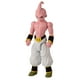 thumbnail image 3 of Figura de acción Bandai América Dragon Ball Limit Breaker 30 cm, 3 of 3
