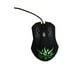thumbnail image 1 of Mouse Gamer Ultra X5 Iluminado, 1 of 2