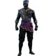 thumbnail image 1 of Figura Mms487 - Marvel Comics - Black Panther - Tchaka, 1 of 2