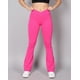 thumbnail image 5 of Leggings Flare Mujer Comfort Premium, 5 of 5