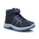 thumbnail image 2 of Bota Niño Bubblegummers Charman Azul, 2 of 5