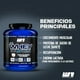 thumbnail image 4 of Proteína Whey Pro Win 2 Kgs. Winkler Nutrition, 4 of 8