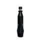 thumbnail image 1 of Adaptador de eje de golf QUEEN3C .335" para Ping G430 425 410, 1 of 1