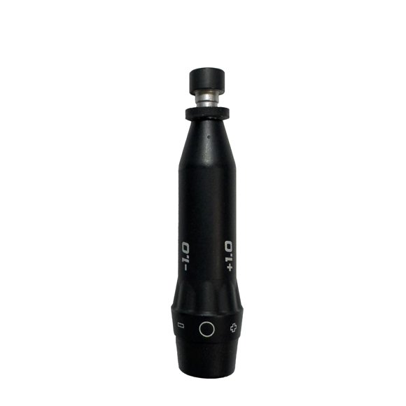 Adaptador de eje de golf QUEEN3C .335" para Ping G430 425 410