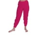 thumbnail image 3 of Pijama Mujer Hello Kitty beige L, 3 of 5