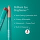 thumbnail image 2 of Set de lápices de sombra de ojos Eyeshadow Stick Bundle Thrive Causemetics Waterproof 3, 2 of 9