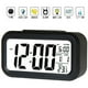 thumbnail image 3 of Reloj Alarma Despertador Digital Con Iluminación, 3 of 3