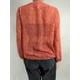 thumbnail image 1 of Blusa M Segunda Mano Mujer, 1 of 3
