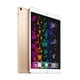 thumbnail image 2 of Tablet Apple iPad Pro de 10,5 pulgadas con Wi-Fi + Cellular de 64 GB - Oro rosa, 2 of 7