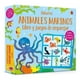 thumbnail image 2 of Y Juegos De Emparejar - Animales Marinos, 2 of 4