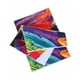 thumbnail image 2 of Papel Fotografico Mate Doble Cara 50 Hojas A4 220grs, 2 of 3