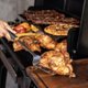thumbnail image 4 of Espátula Para Parrilla Traeger Grills Bac789 De Acero Inoxidable Para Bbq, 4 of 4