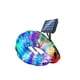 thumbnail image 1 of Guirnalda Luces Solares Navidad Manguera Exterior 20m, 1 of 4