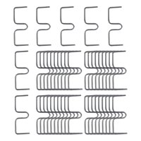 Ioensy - Entrenador De Tallo De Plantas, Regalo Para Granjero De Huerto Fuerte, Herramientas De Granja, Extractor De Ramas De Árbol M10Cm