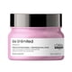 thumbnail image 1 of Mask Liss Unlimited 250ml, 1 of 3
