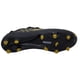 thumbnail image 3 of ZAPATILLAS SOCCER FUTBOL BLACK ADULTO SP-1 - Talla 41, 3 of 3