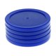 thumbnail image 2 of 5 Discos De Repuesto Para Air Hockey De 62 Mm Para Mesas De Air Hockey De Tama?o Completo, 2 of 3
