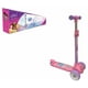 thumbnail image 1 of Scooter Plegable Princesas, 1 of 3