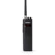 thumbnail image 1 of Radio CB Uniden PRO401HH Professional Series 40 canales, 1 of 7