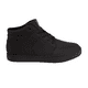 thumbnail image 1 of ZAPATILLAS MAUI ESCOLAR HALOE HOMBRE | 5CE115 - Talla 43, 1 of 4