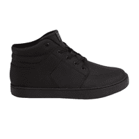 Zapatillas Maui Escolar Haloe Hombre | 5Ce115 - Talla 41