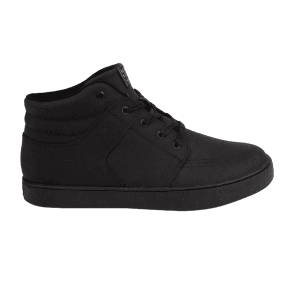 ZAPATILLAS MAUI ESCOLAR HALOE HOMBRE | 5CE115 - Talla 44