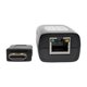 thumbnail image 4 of Receptor extensor HDMI sobre Cat5/Cat6 Tripp Lite B126-1P0, 4 of 5