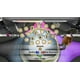 thumbnail image 4 of Videojuego Ignition Entertainment – National Geographic, 4 of 9