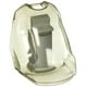 thumbnail image 1 of Colección Tank Spotbot Pet Portable Models 33n8, 1 of 2