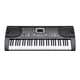 thumbnail image 1 of Teclado Tonic De 61 Teclas Ton-600, 1 of 5