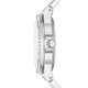 thumbnail image 3 of Reloj Michael Kors Mujer MK7234, 3 of 3