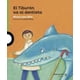 thumbnail image 1 of El Tiburon Va Al Dentista, 1 of 2