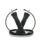 thumbnail image 2 of Cuerda para saltar crossfit ajustable con rodamiento + Bolso, 2 of 7
