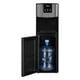 thumbnail image 1 of Dispensador de Agua Thor 3Temp Underload, 1 of 8