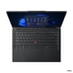 thumbnail image 3 of Notebook Thinkpad e14 Gen 7 Amd Ryzen 7 16gb Ram 512gb Ssd 14 Wuxga, 3 of 3