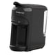 thumbnail image 2 of 5-10 Tazas Cafetera De Acero Inoxidable Máquina De Café Por Goteo Tetera 20 Bar, 2 of 5