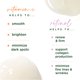 thumbnail image 4 of Set de cuidado de la piel Tree of Life Advanced Regimen 60 ml, 4 of 7