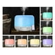 thumbnail image 2 of Humidificador Ultrasonico Aire Difusor 500ml + 1 Esencias Xl, 2 of 3