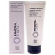thumbnail image 1 of Mineral Fusion Crema Facial de Recuperación Nocturna, 1 of 1